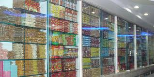 Pasteurization Process